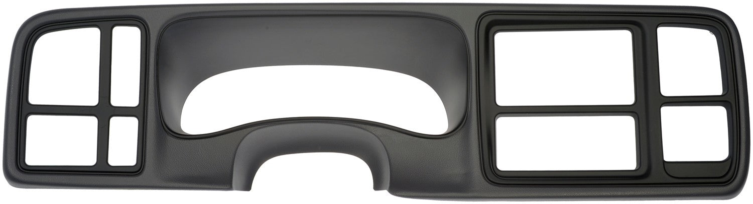 Dorman - HELP DASHBOARD BEZEL 57318