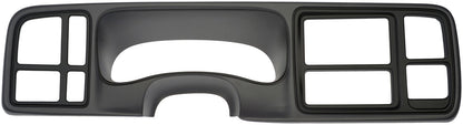 Dorman - HELP DASHBOARD BEZEL 57318