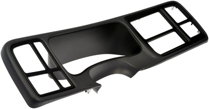 Dorman - HELP DASHBOARD BEZEL 57318