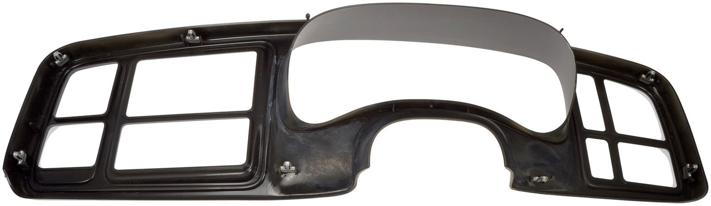 Dorman - HELP DASHBOARD BEZEL 57319