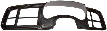Dorman - HELP DASHBOARD BEZEL 57319