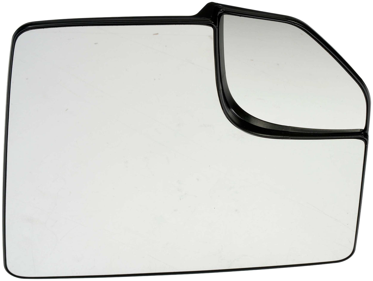 Motormite 57559 product image