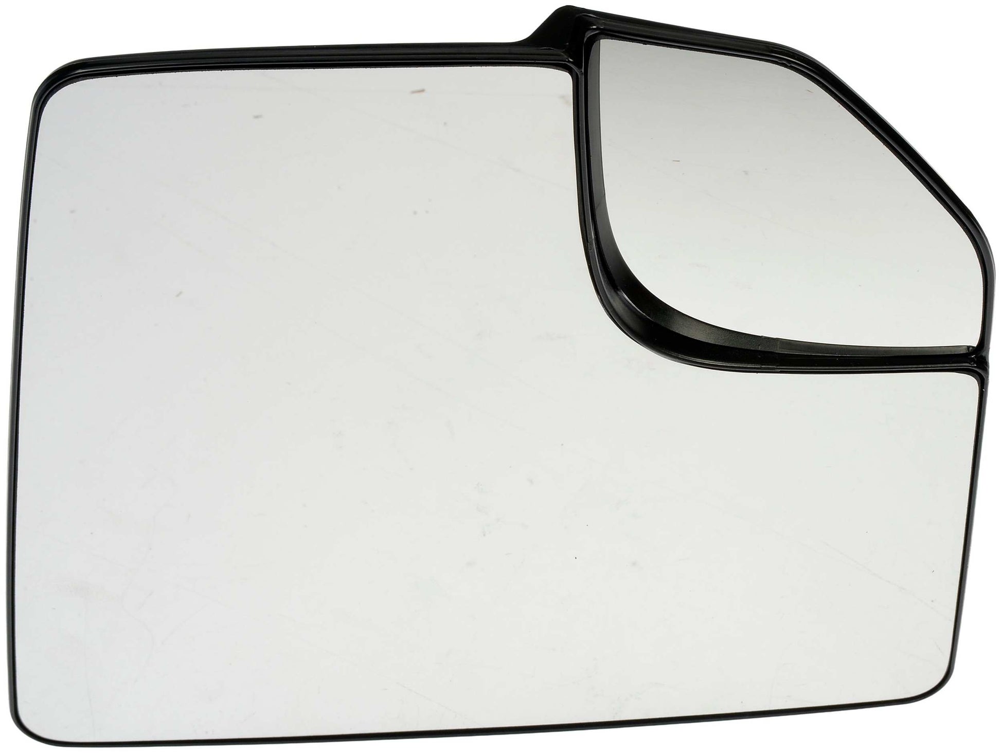 Motormite 57559 product image