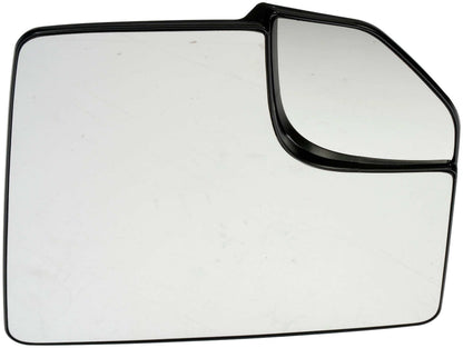 Motormite 57559 product image
