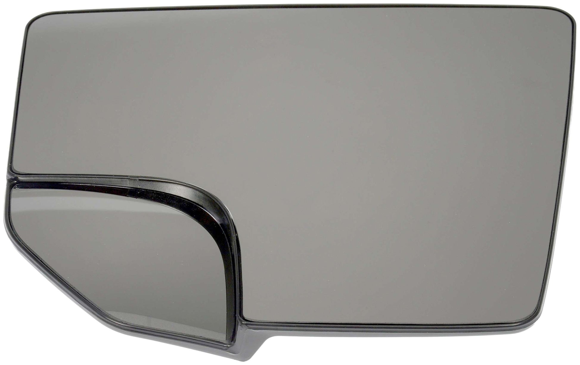 Motormite 57559 product image