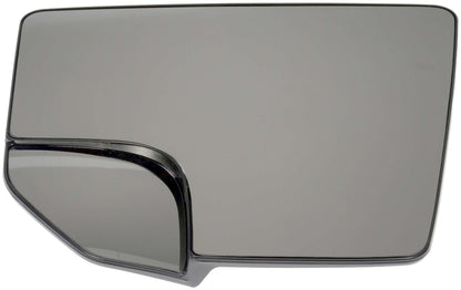 Motormite 57559 product image