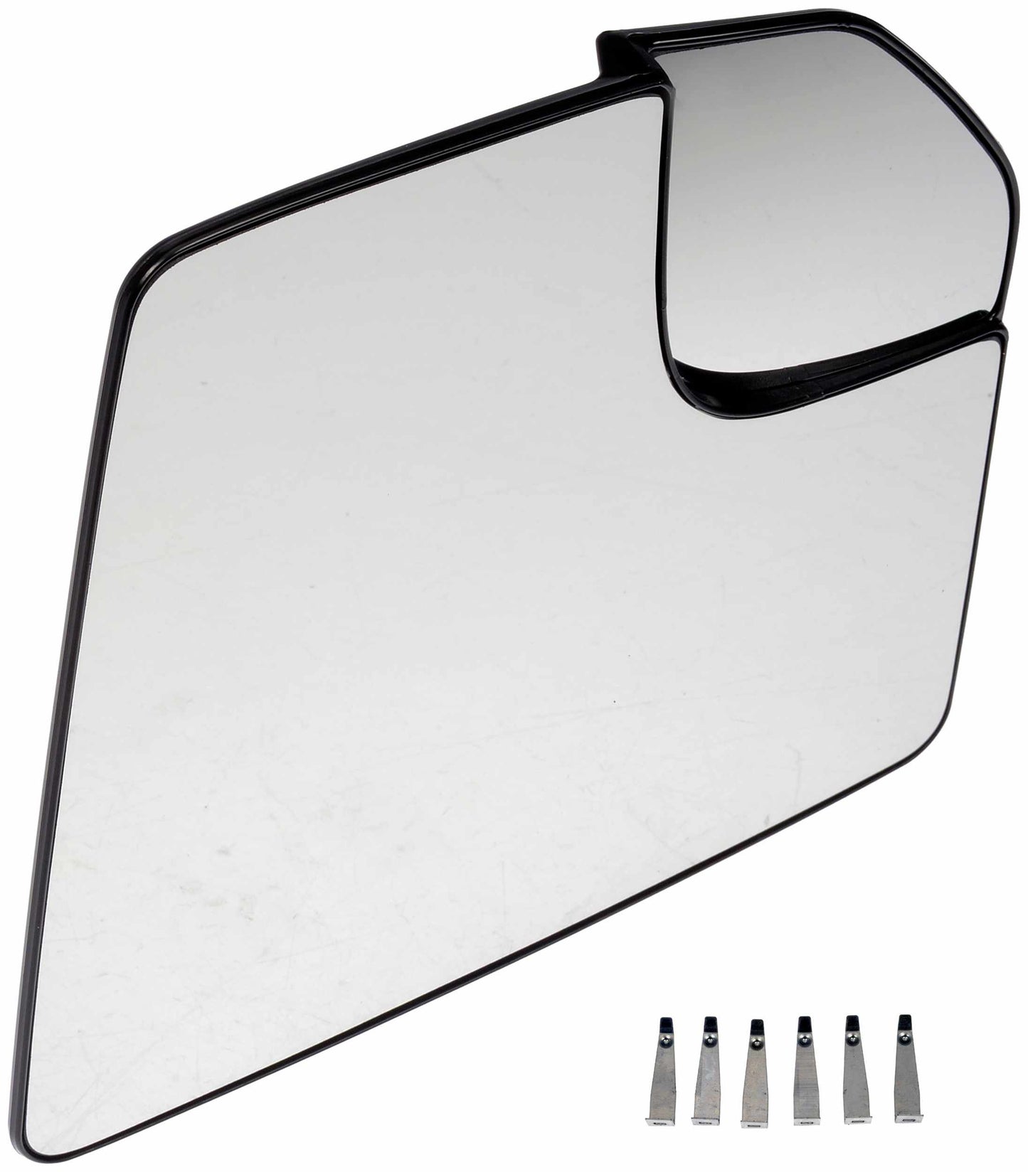 Motormite 57559 product image