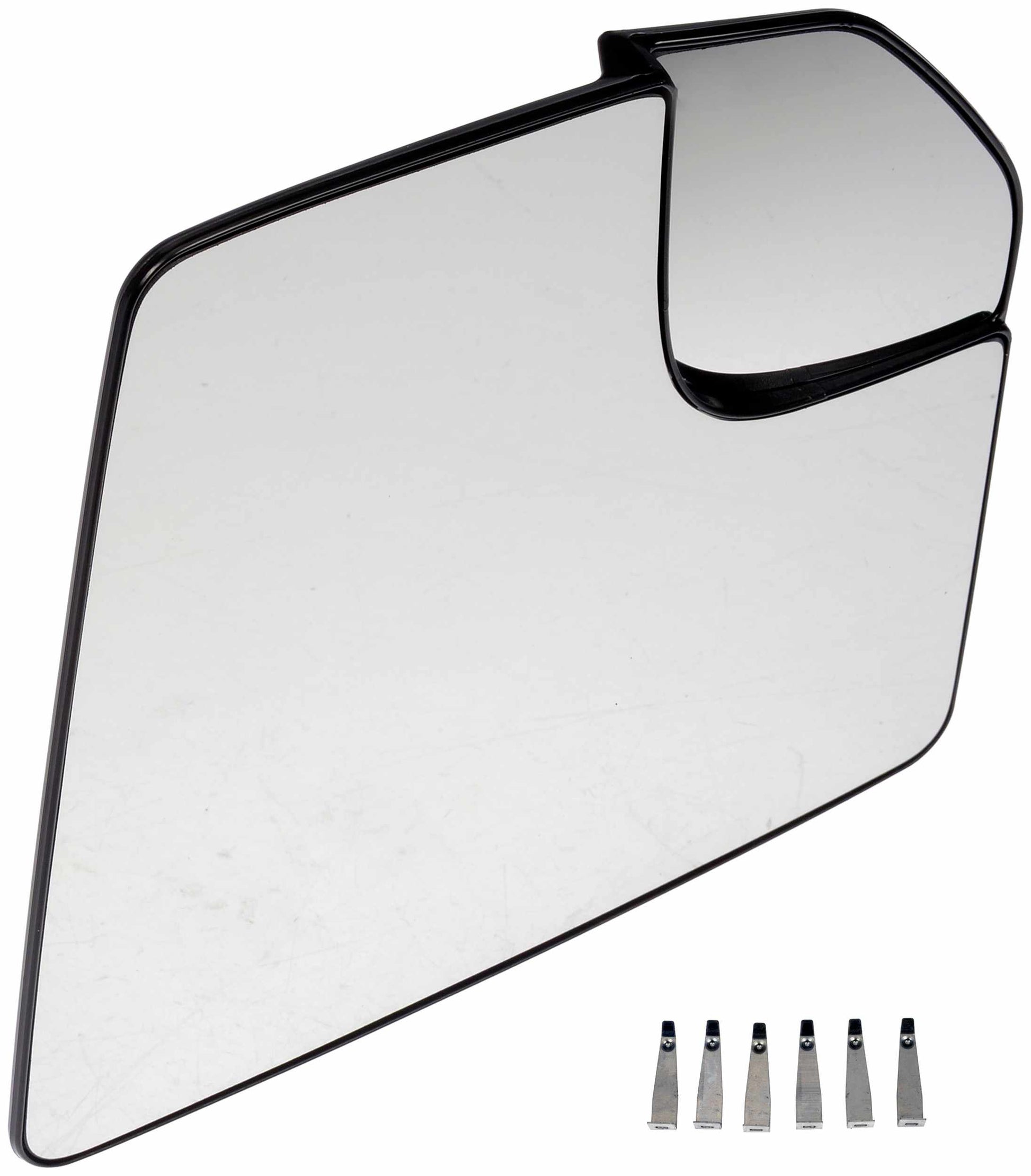 Motormite 57559 product image