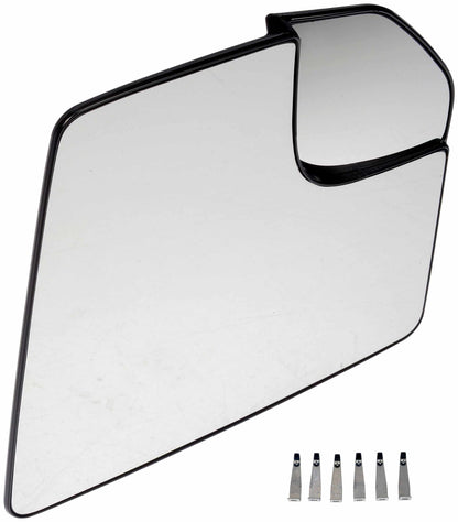Motormite 57559 product image