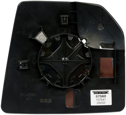 Motormite 57560