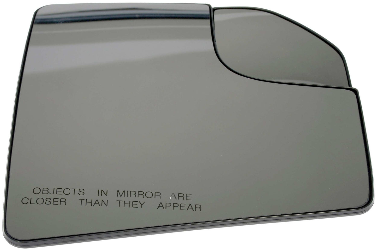 Motormite 57560 product image