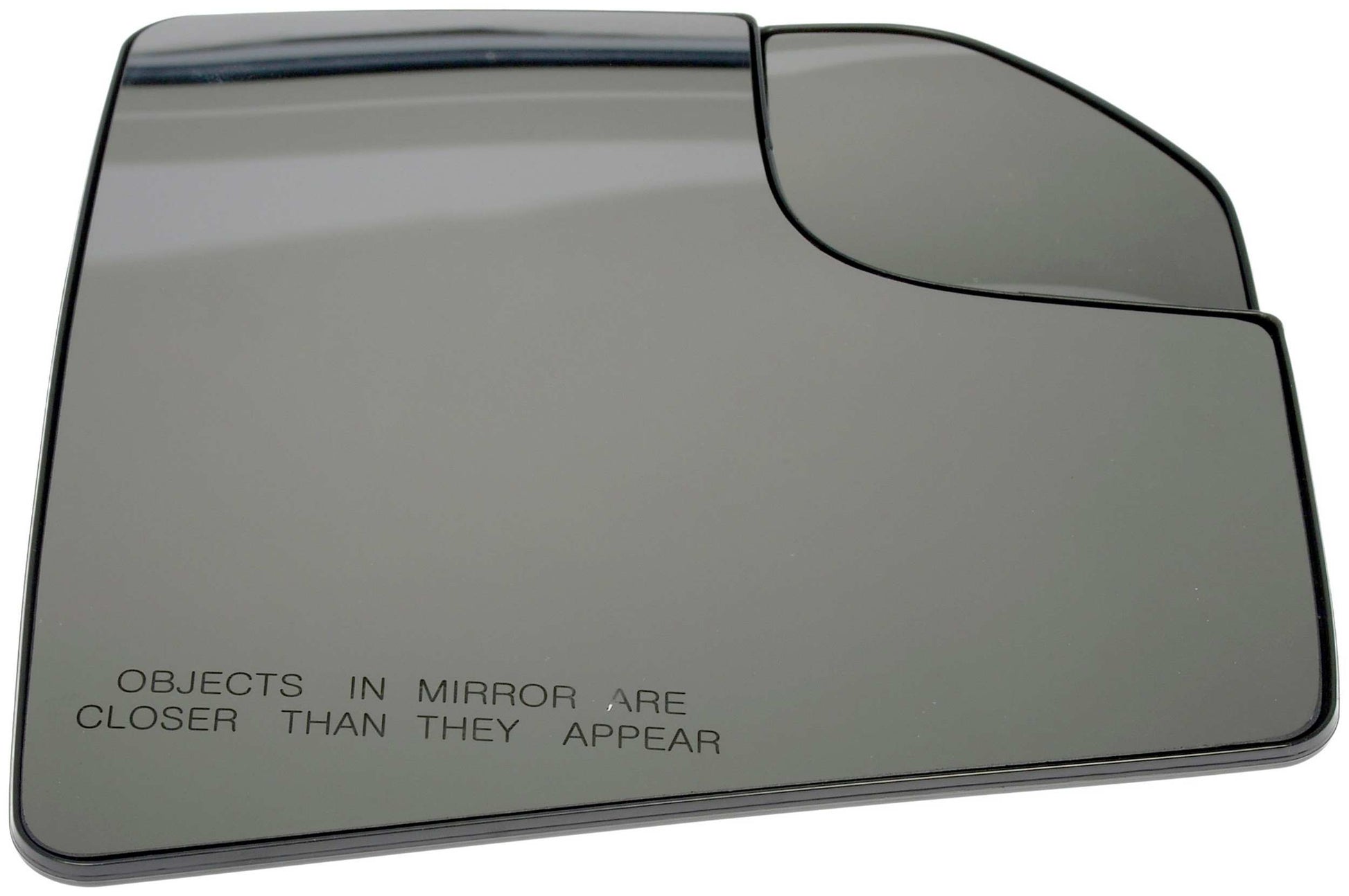 Motormite 57560 product image