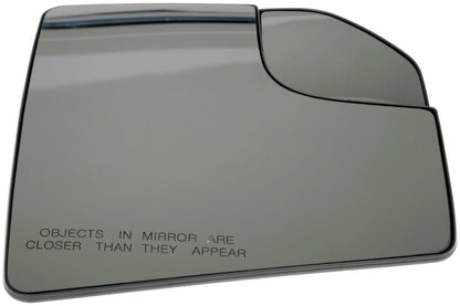 Motormite 57560 product image