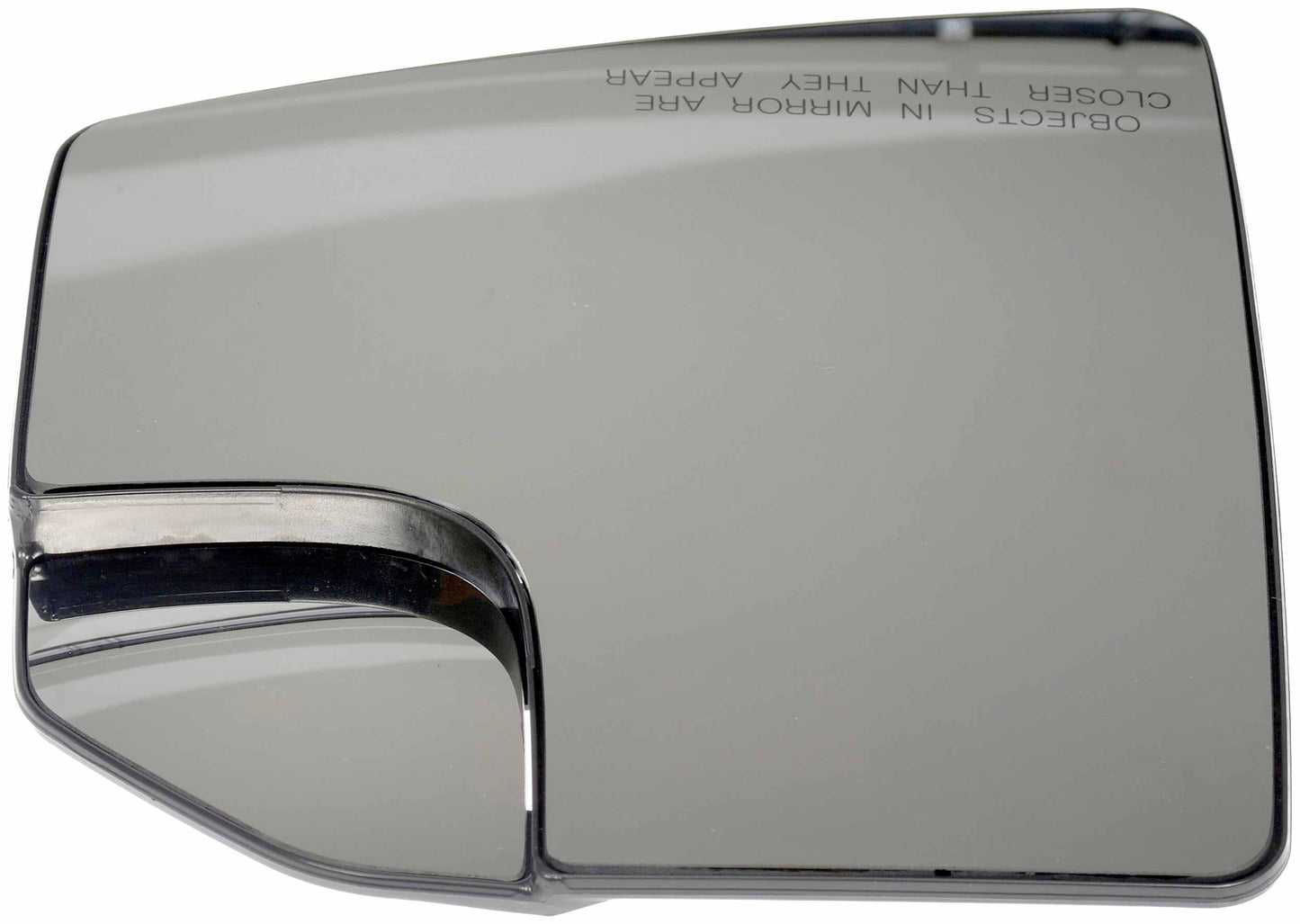 Motormite 57560 product image