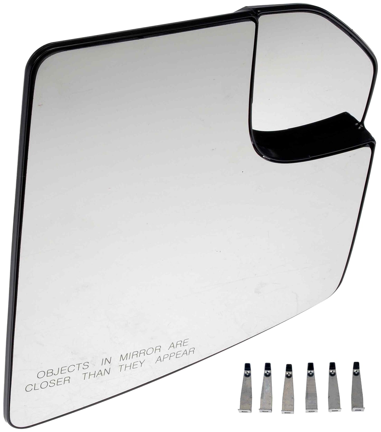 Motormite 57560 product image