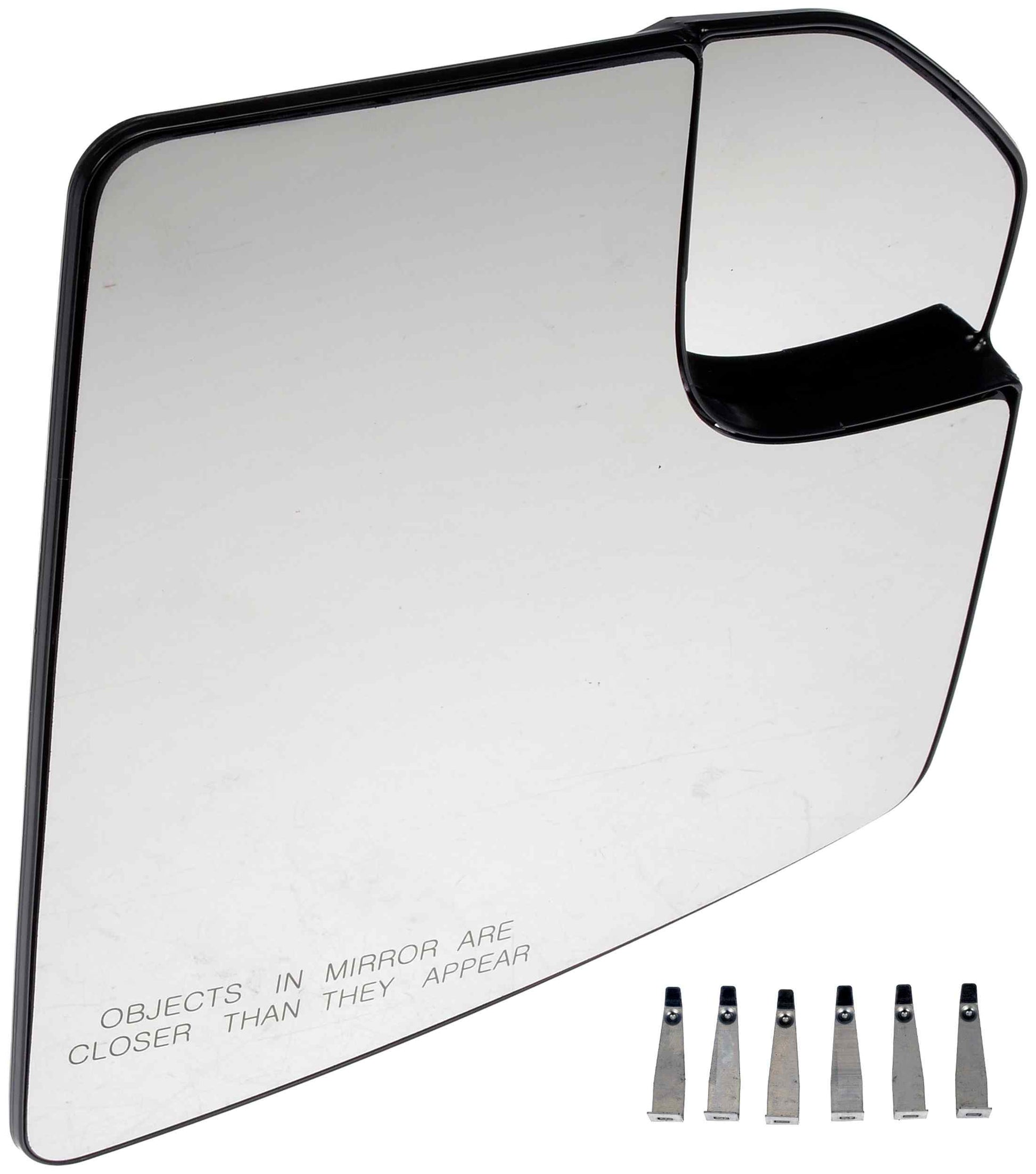 Motormite 57560 product image