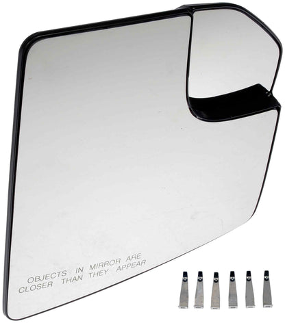 Motormite 57560 product image