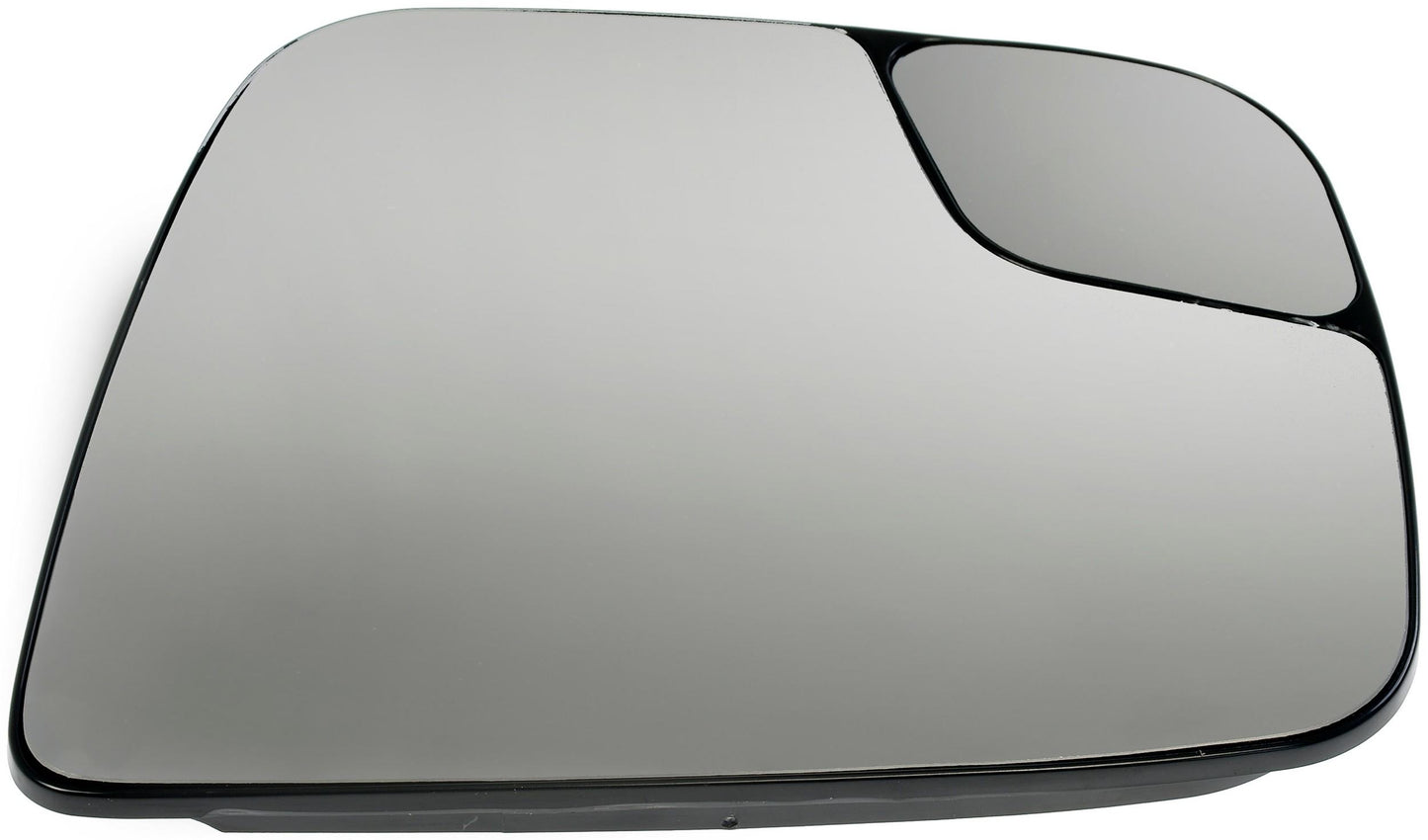 Motormite 57606