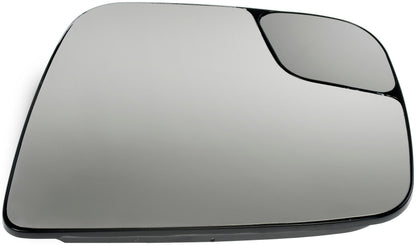 Motormite 57606