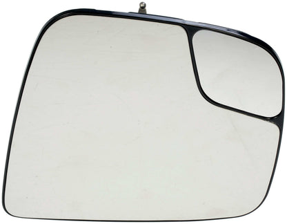 Motormite 57606