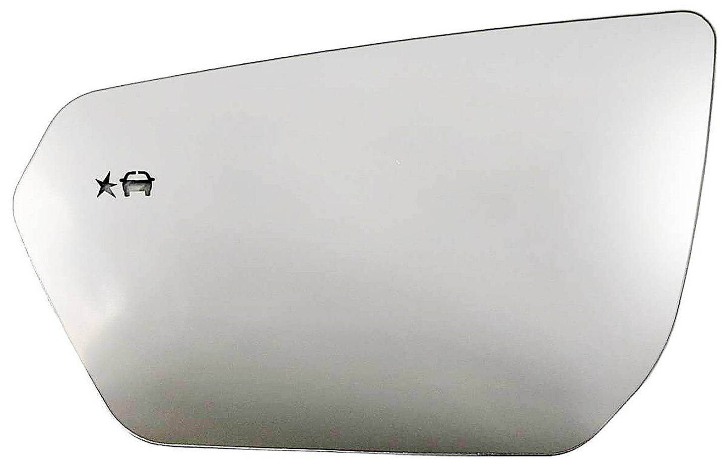 Motormite 57612
