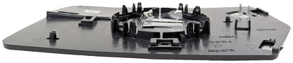 Motormite 57636