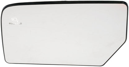 Motormite 57639