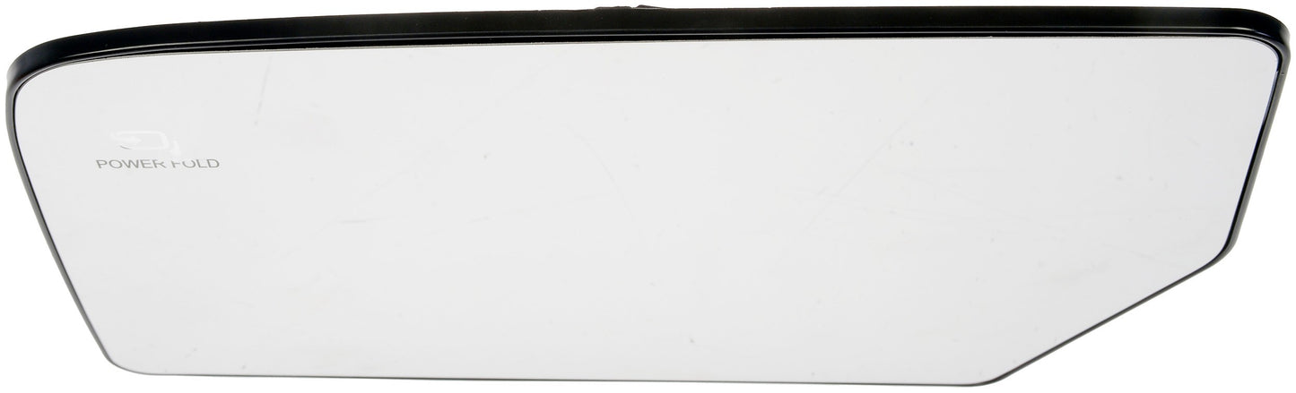 Motormite 57639
