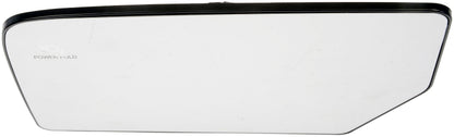 Motormite 57639