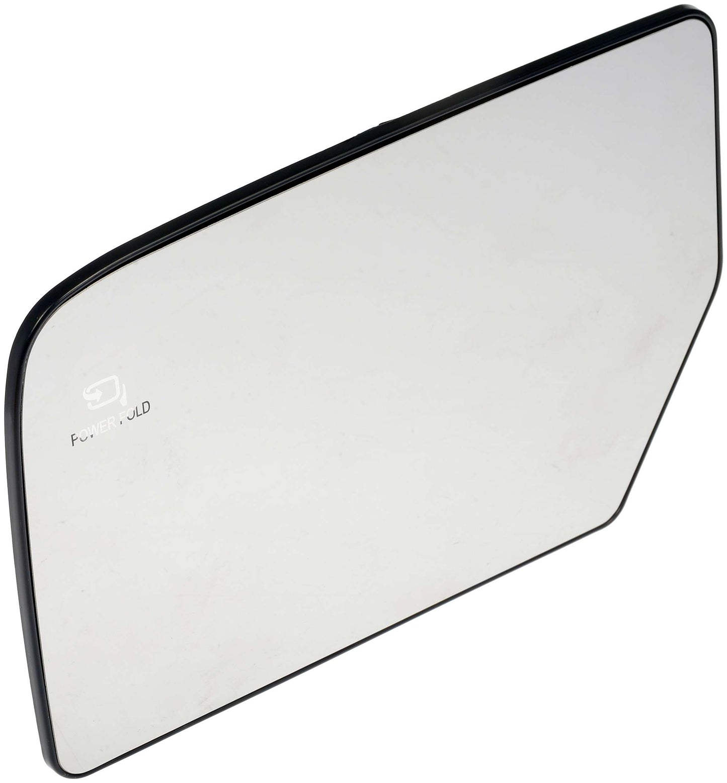 Motormite 57639