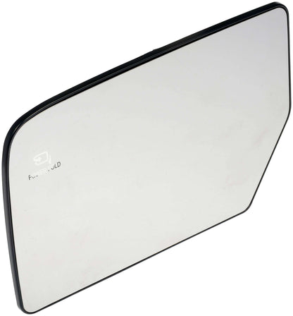 Motormite 57639