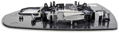Motormite 57699