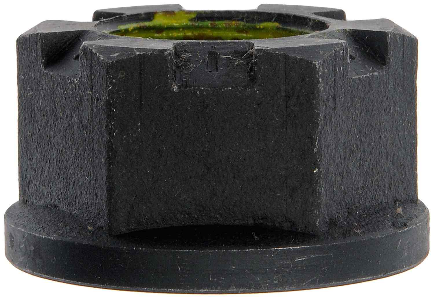 Dorman - HELP PINION NUT 57700