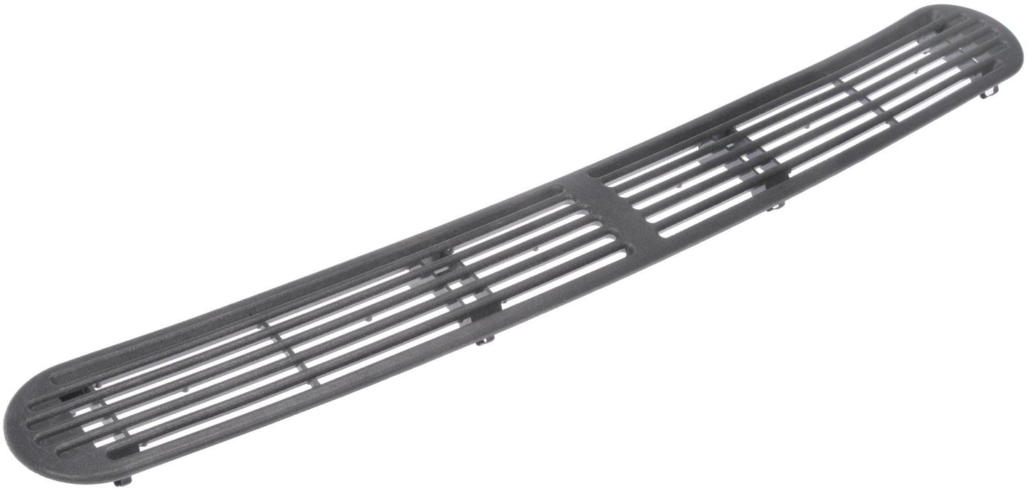 Dorman - HELP Dashboard Air Vent Defrost Vent Cover for 2005-1998 Chevrolet, 2004-1998 GMC, 2001-1998 Oldsmobile 57900