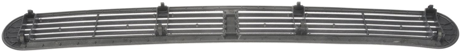 Dorman - HELP DEFROST VENT COVER REPLACEMENT GRAPHITE 57900