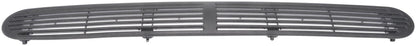 Dorman - HELP Dashboard Air Vent Defrost Vent Cover for 2005-1998 Chevrolet, 2004-1998 GMC, 2001-1998 Oldsmobile 57900
