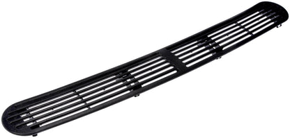 Dorman - HELP Dashboard Air Vent Defrost Cover for 1998-2005 Chevrolet GMC Oldsmobile 57902