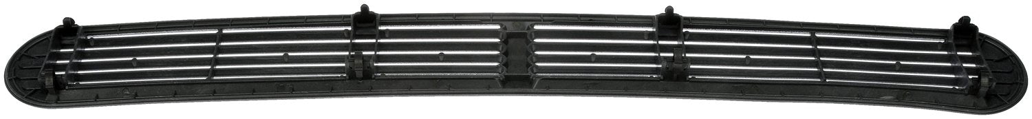 Dorman - HELP DEFROST VENT COVER REPLACEMENT PEWTER 57902