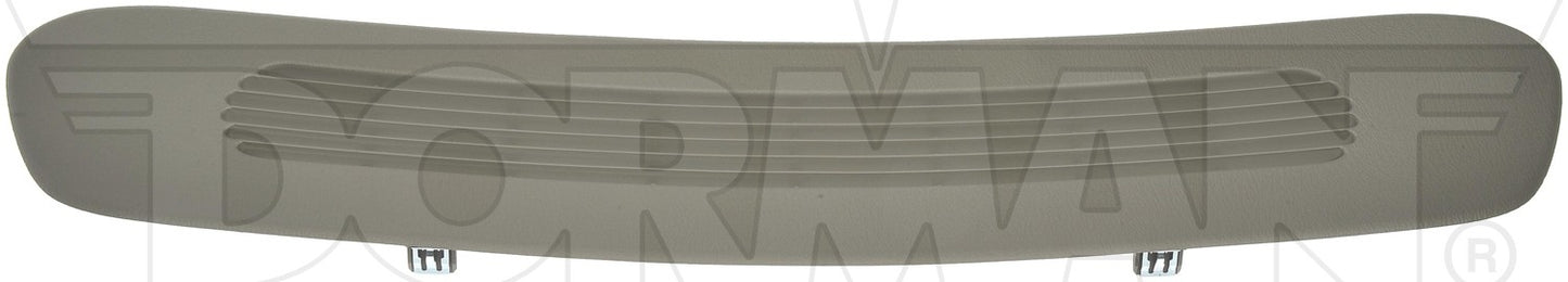 Dorman - HELP Dashboard Air Vent with Defroster for 1999-2005 Pontiac Grand Am 57954