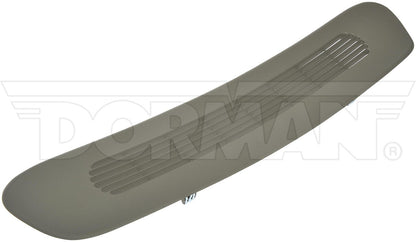Dorman - HELP Dashboard Air Vent with Defroster for 1999-2005 Pontiac Grand Am 57954