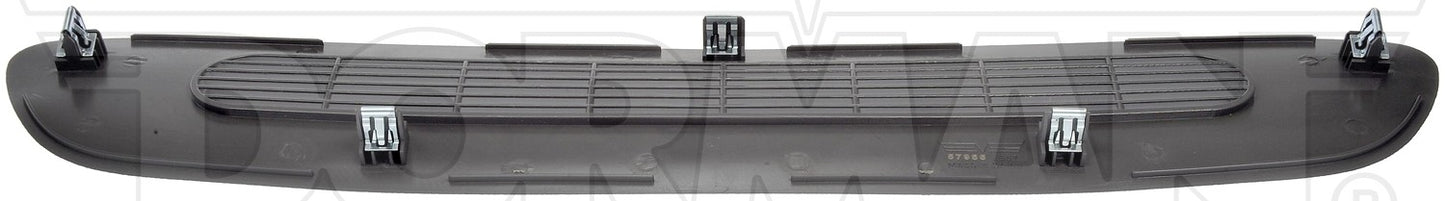 Dorman - HELP DASH VENT 57956