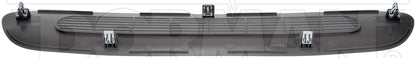 Dorman - HELP DASH VENT 57956