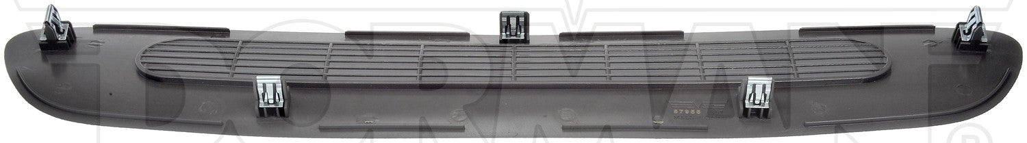Dorman - HELP Dashboard Air Vent 57956