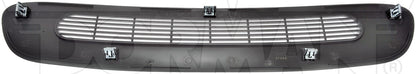 Dorman - HELP DASH VENT 57956