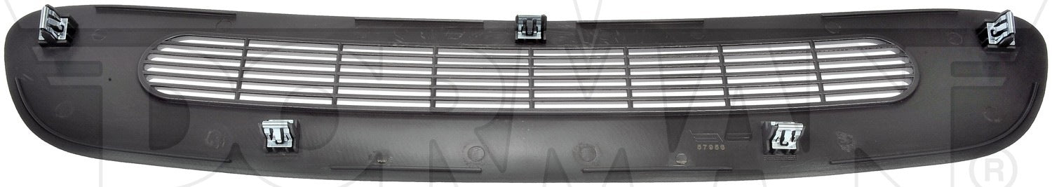 Dorman - HELP Dashboard Air Vent 57956