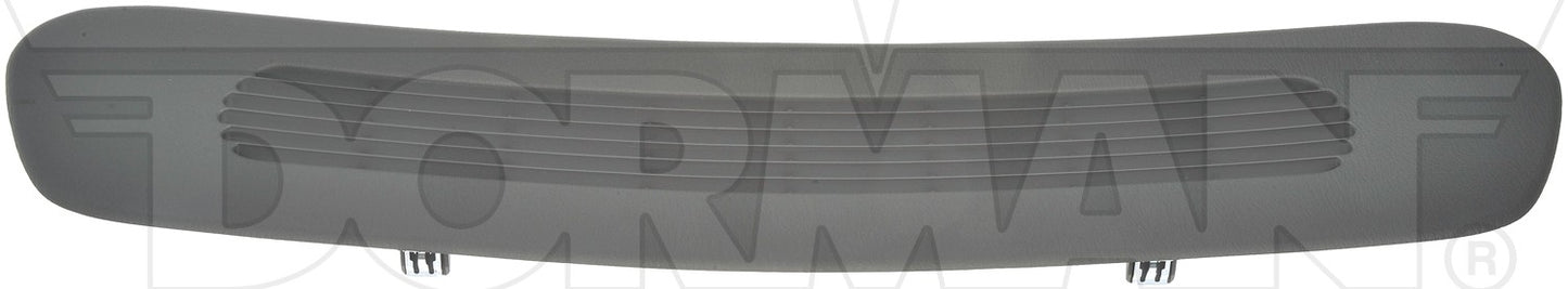 Dorman - HELP DASH VENT 57956