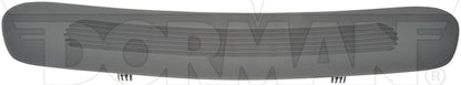 Dorman - HELP DASH VENT 57956