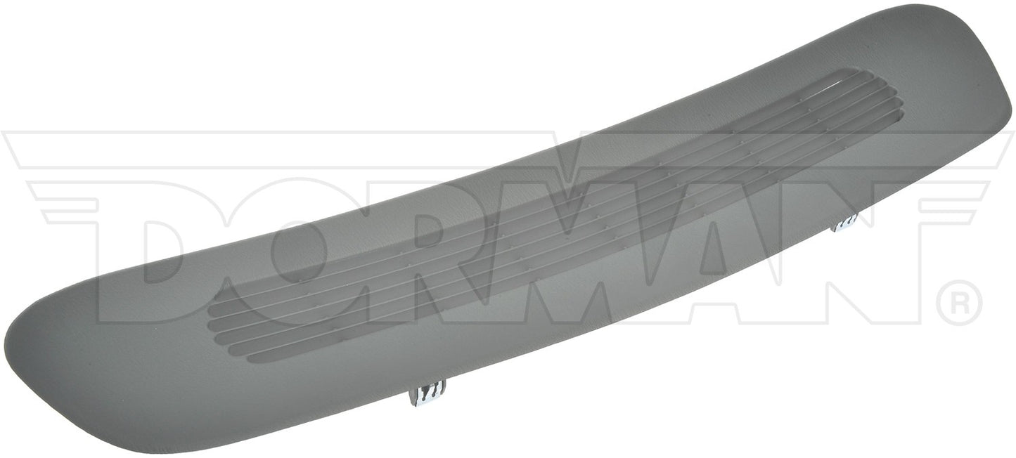Dorman - HELP Dashboard Air Vent Defroster Vent for 1999-2005 Pontiac Grand Am 57956