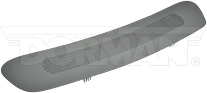 Dorman - HELP Dashboard Air Vent Defroster Vent for 1999-2005 Pontiac Grand Am 57956