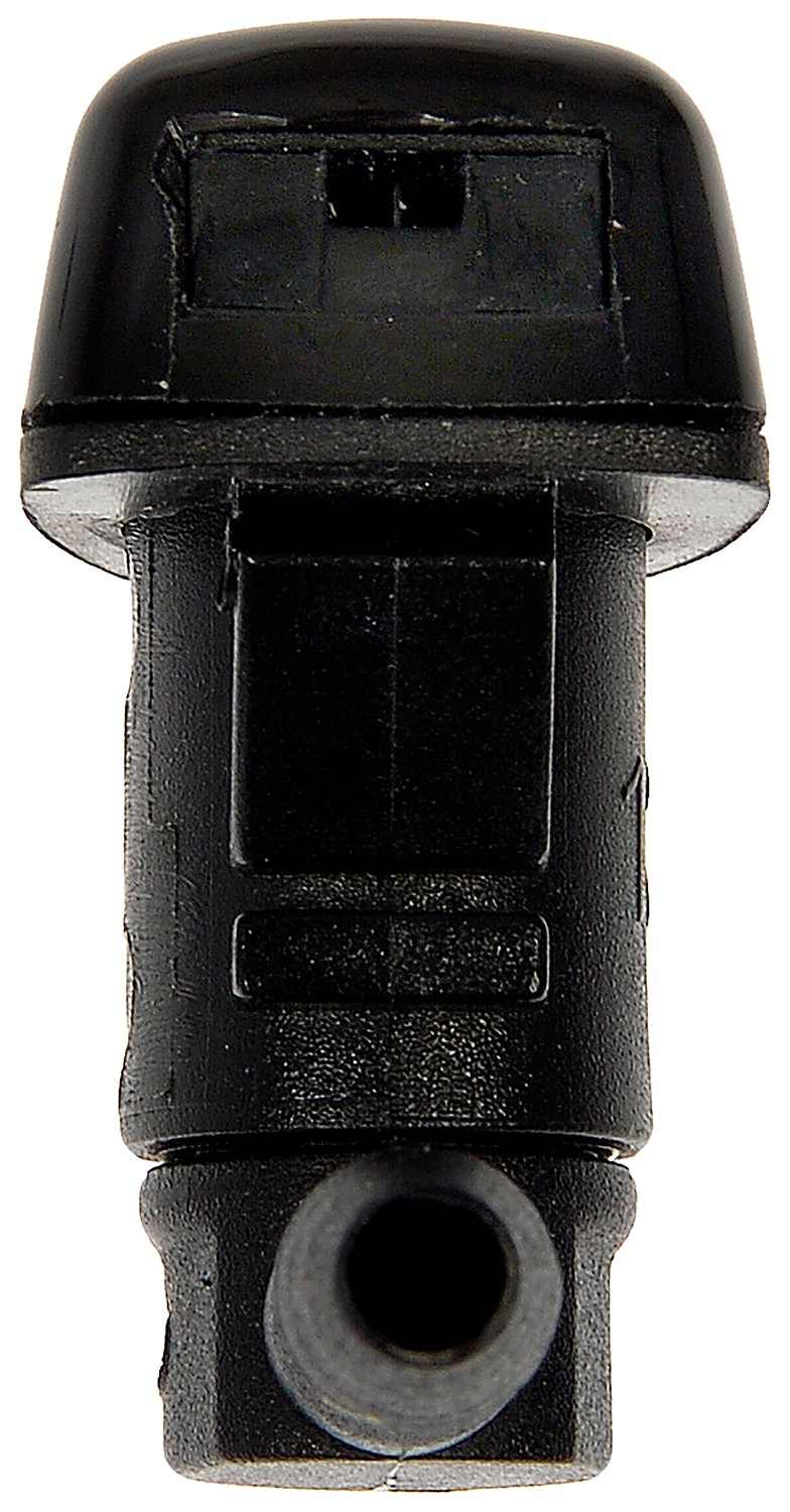 Dorman - HELP WINDSHIELD WASHER NOZZLE 58081